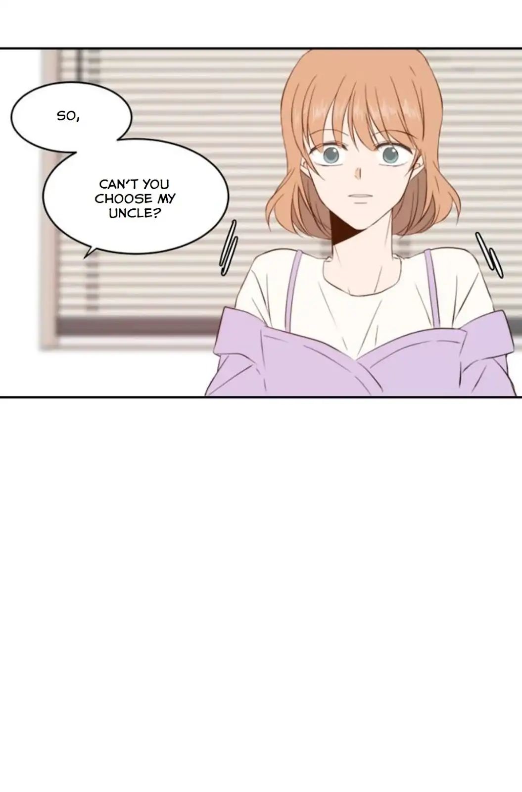 Read A Good Day To Be A Dog (en) Manga Online