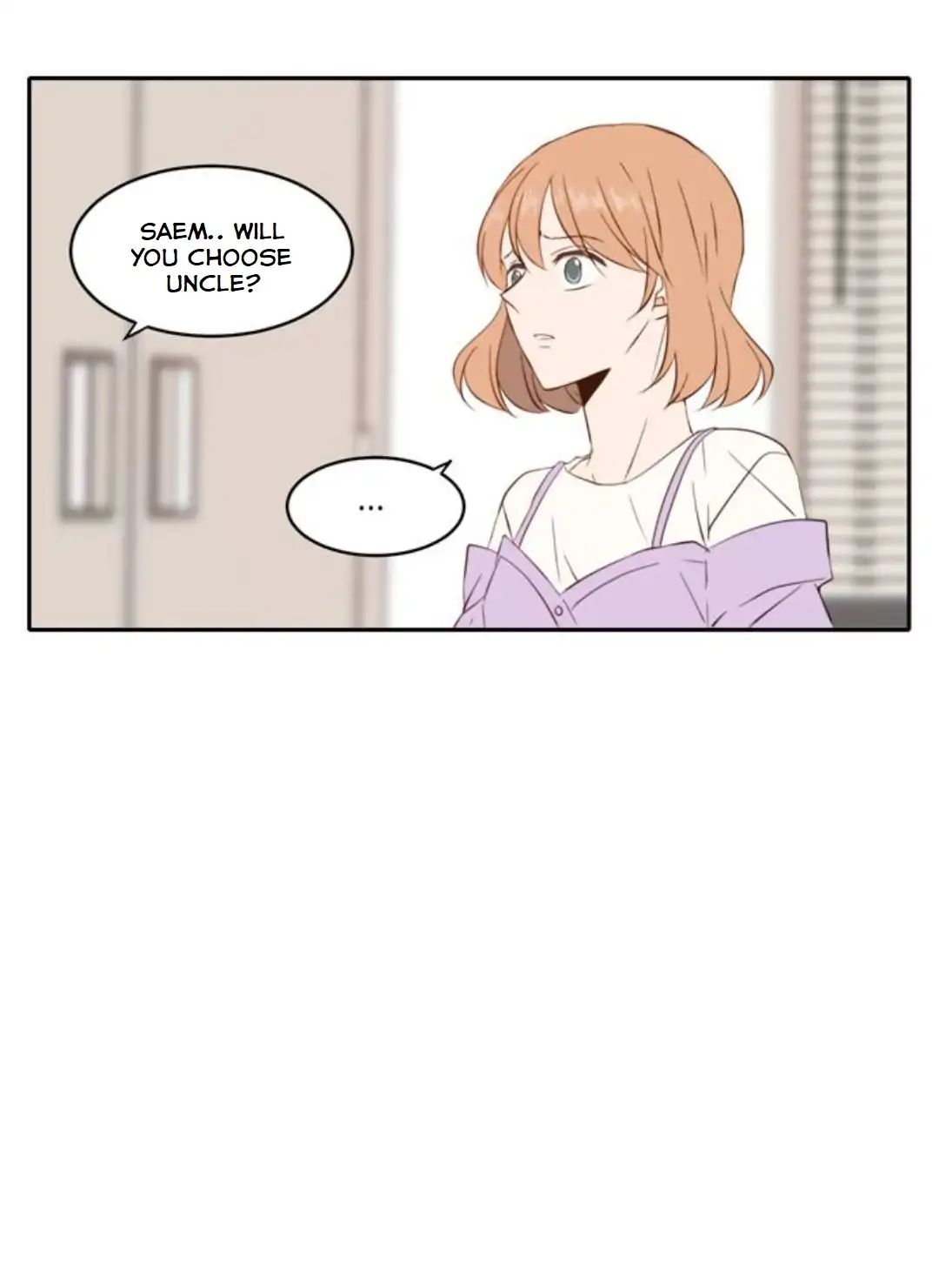 Read A Good Day To Be A Dog (en) Manga Online