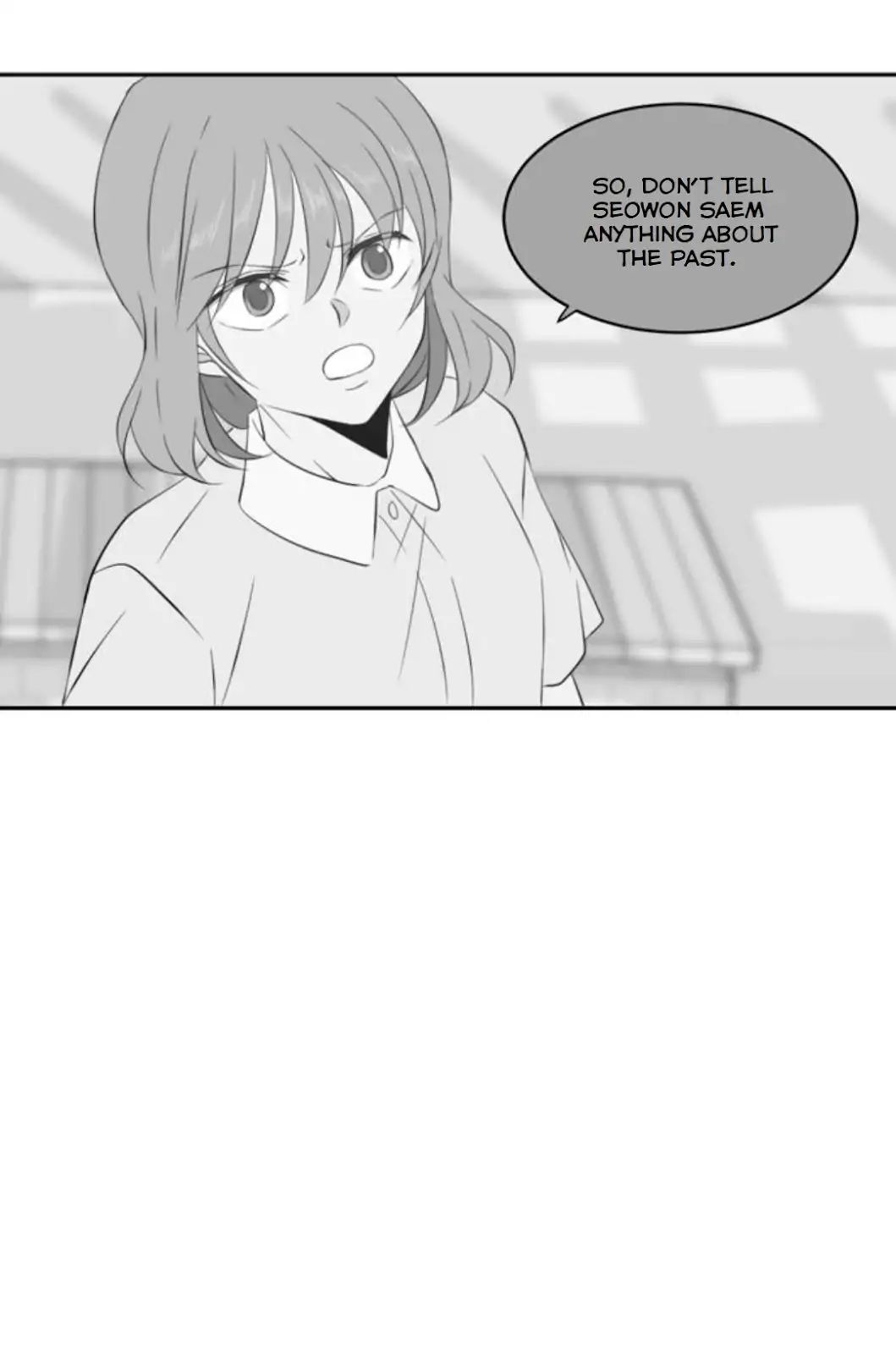 Read A Good Day To Be A Dog (en) Manga Online
