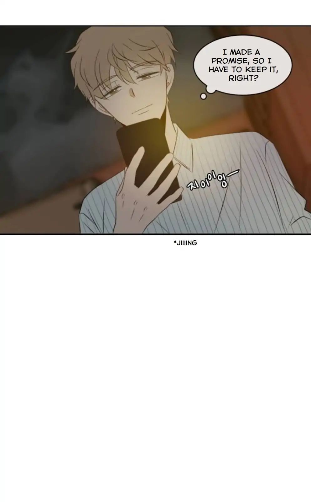Read A Good Day To Be A Dog (en) Manga Online