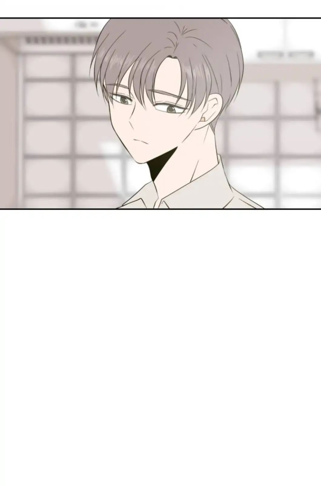 Read A Good Day To Be A Dog (en) Manga Online