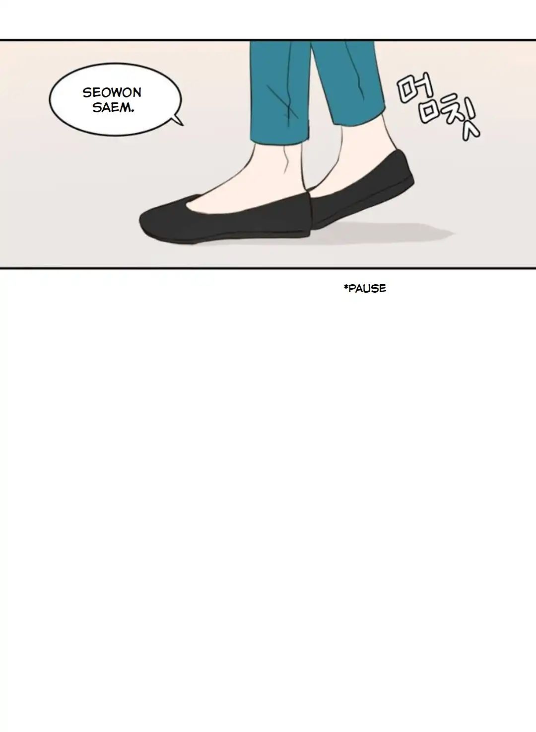 Read A Good Day To Be A Dog (en) Manga Online