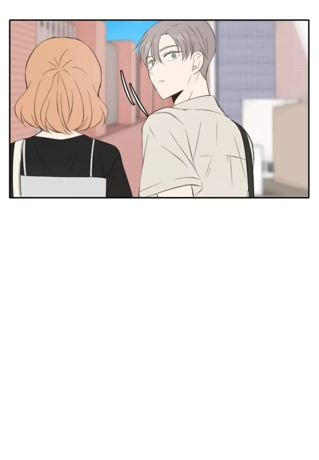 Read A Good Day To Be A Dog (en) Manga Online
