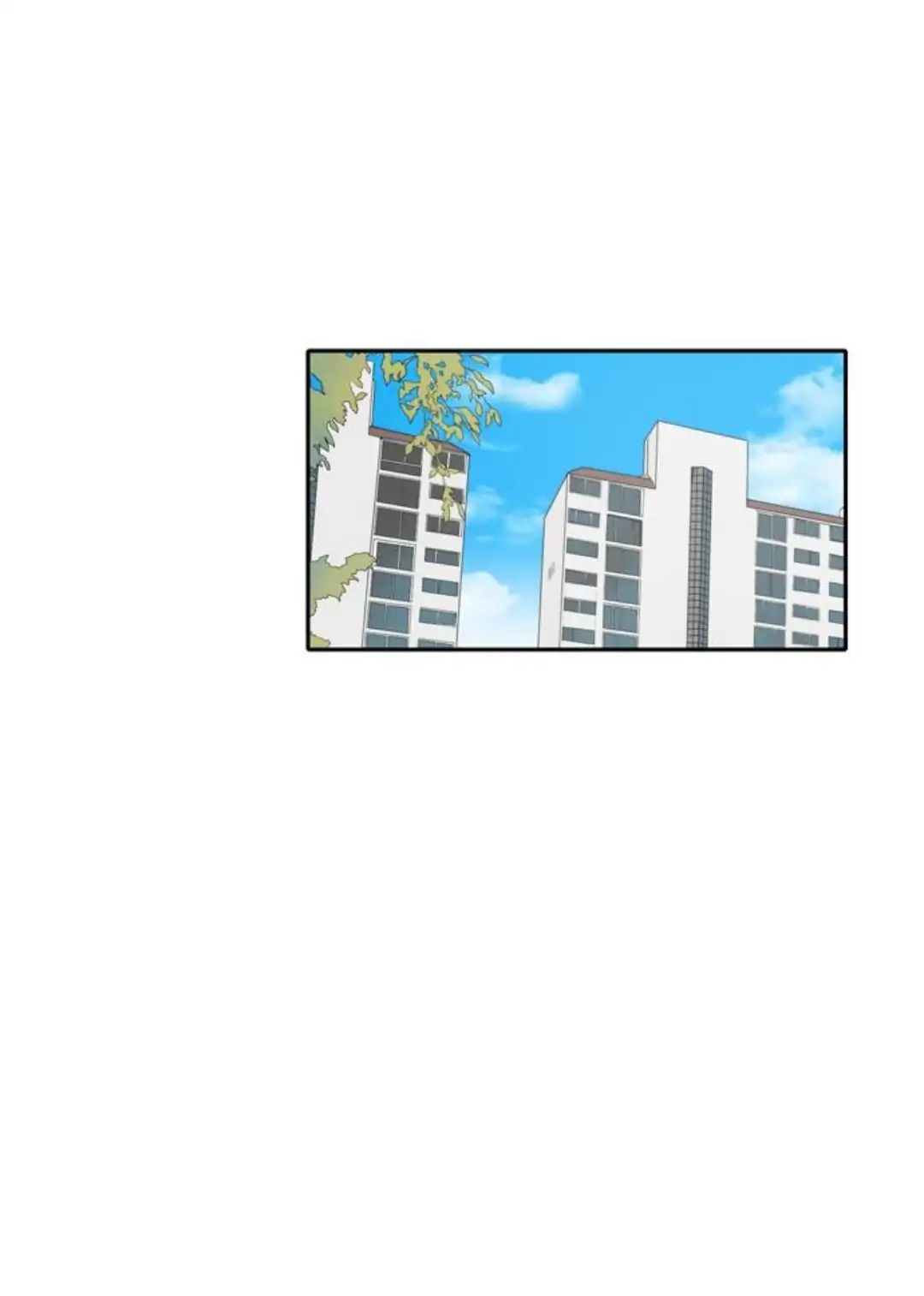 Read A Good Day To Be A Dog (en) Manga Online
