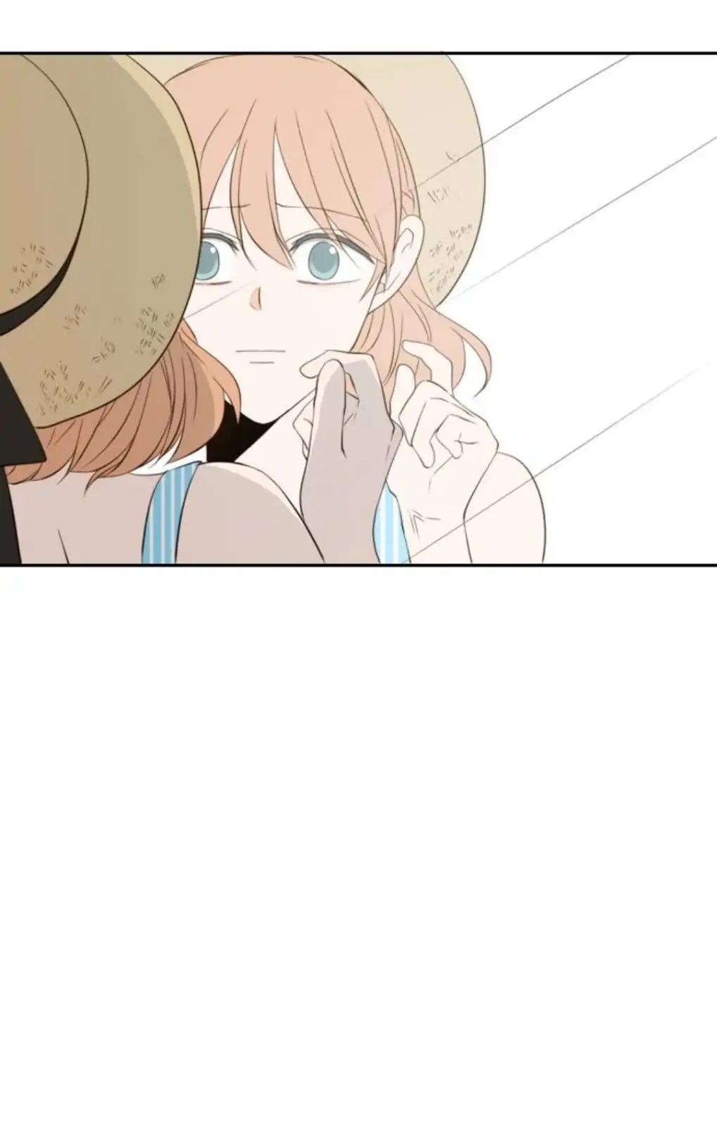 Read A Good Day To Be A Dog (en) Manga Online