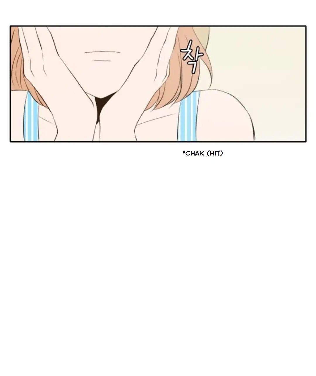 Read A Good Day To Be A Dog (en) Manga Online