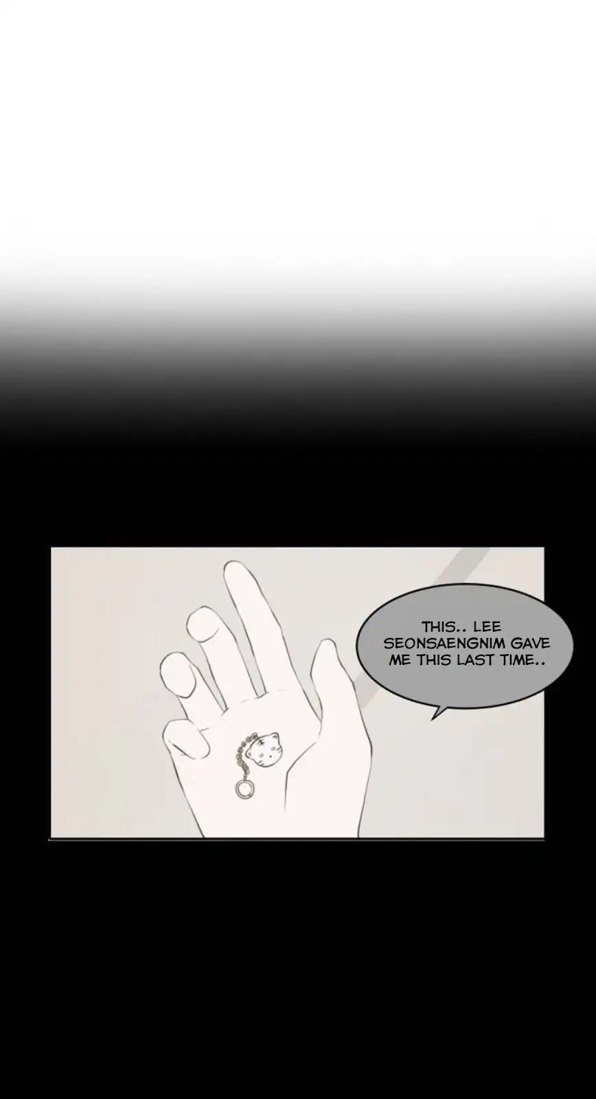 Read A Good Day To Be A Dog (en) Manga Online