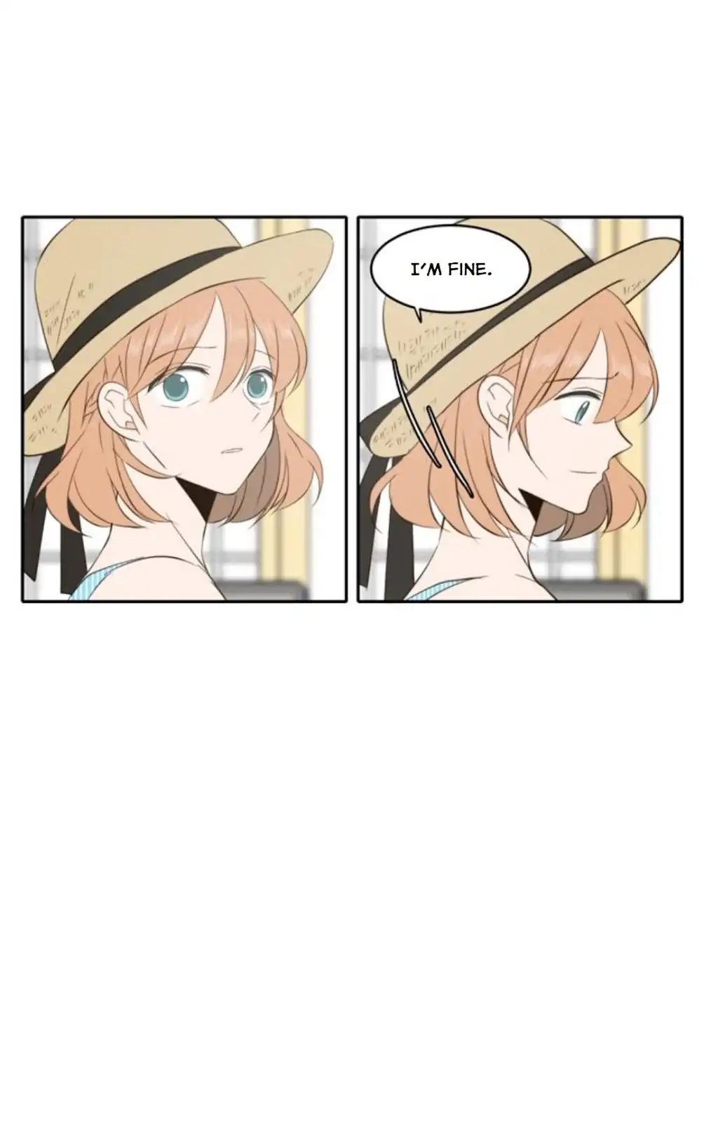 Read A Good Day To Be A Dog (en) Manga Online