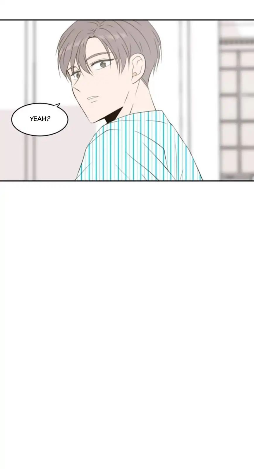 Read A Good Day To Be A Dog (en) Manga Online
