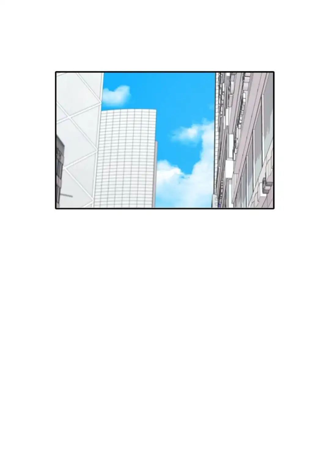 Read A Good Day To Be A Dog (en) Manga Online
