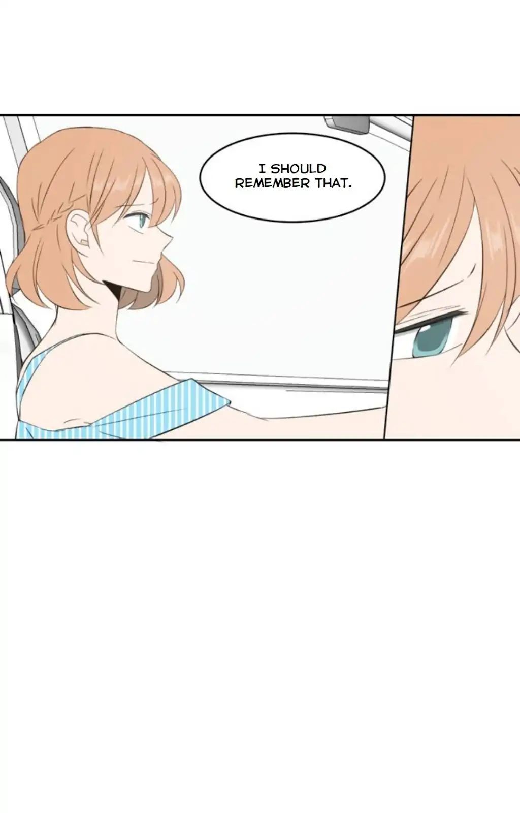Read A Good Day To Be A Dog (en) Manga Online