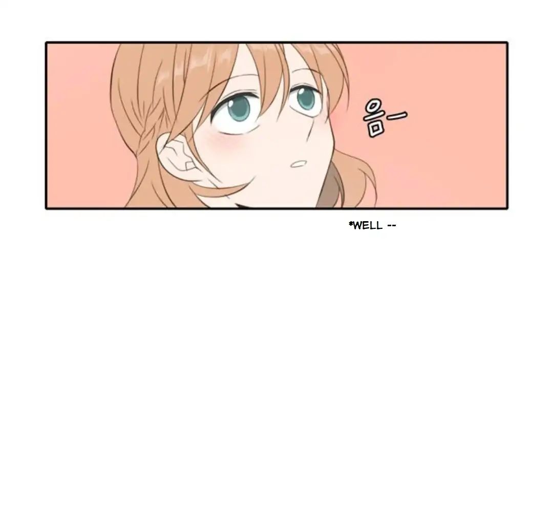 Read A Good Day To Be A Dog (en) Manga Online