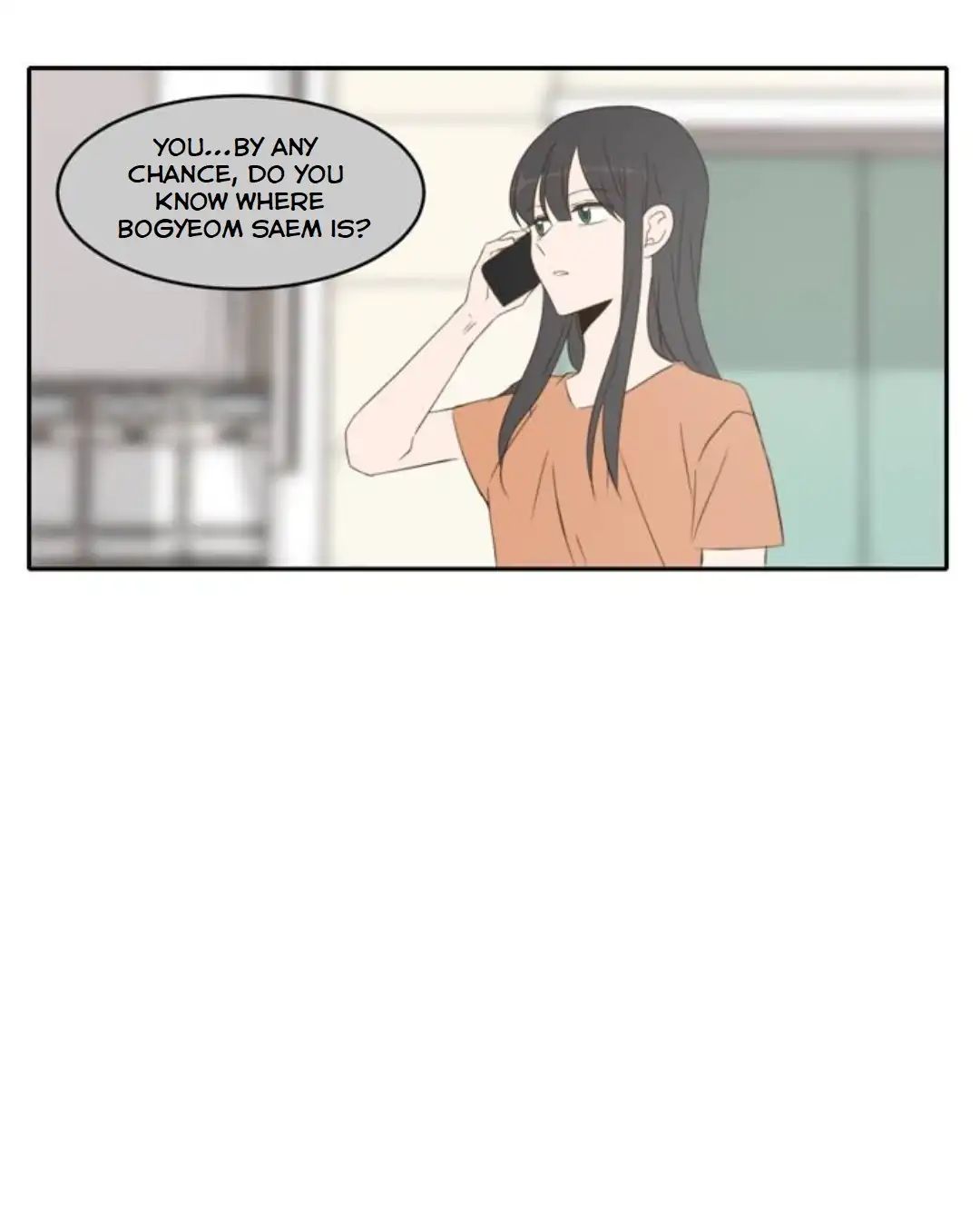 Read A Good Day To Be A Dog (en) Manga Online