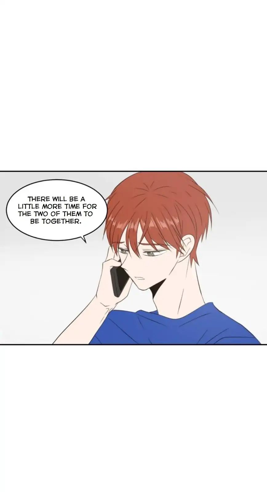 Read A Good Day To Be A Dog (en) Manga Online