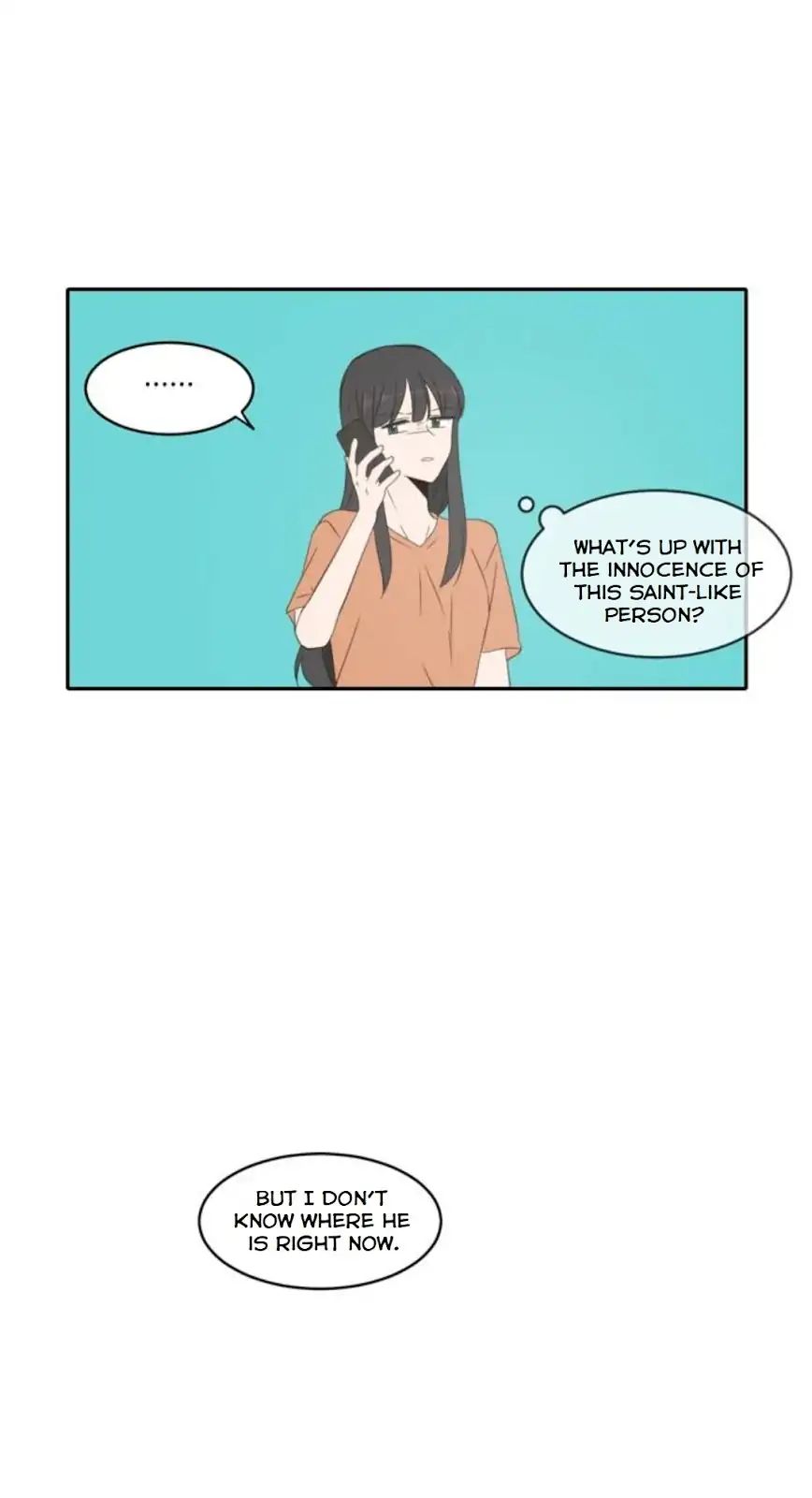 Read A Good Day To Be A Dog (en) Manga Online