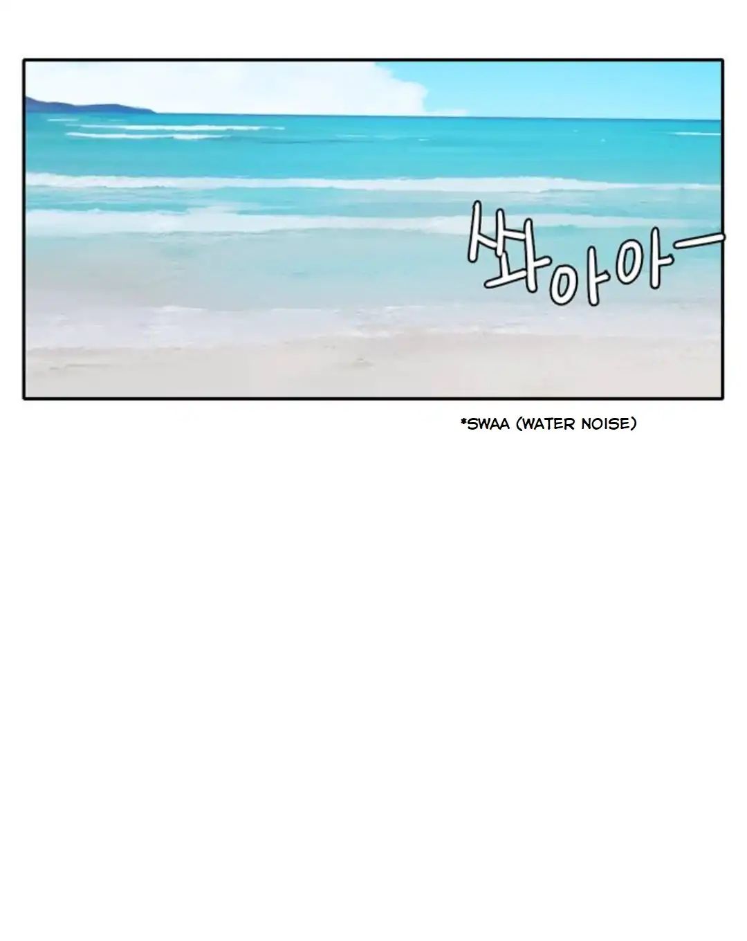 Read A Good Day To Be A Dog (en) Manga Online