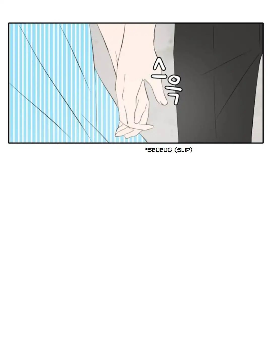 Read A Good Day To Be A Dog (en) Manga Online