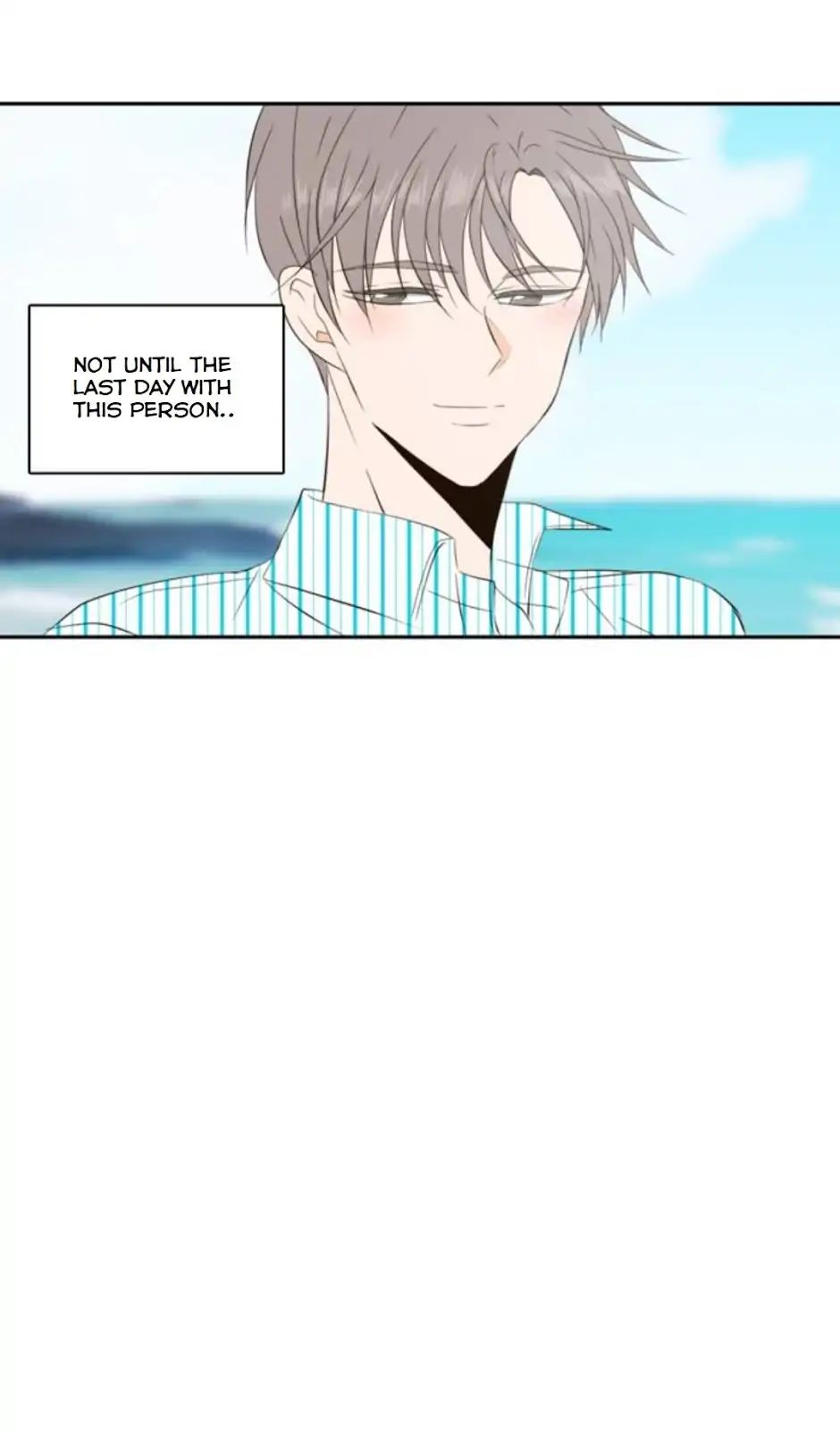 Read A Good Day To Be A Dog (en) Manga Online