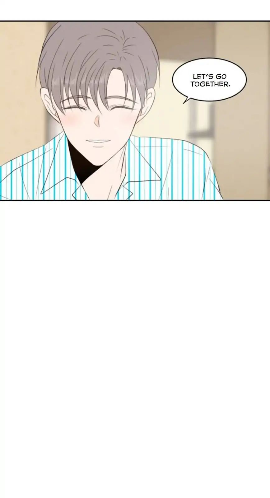 Read A Good Day To Be A Dog (en) Manga Online