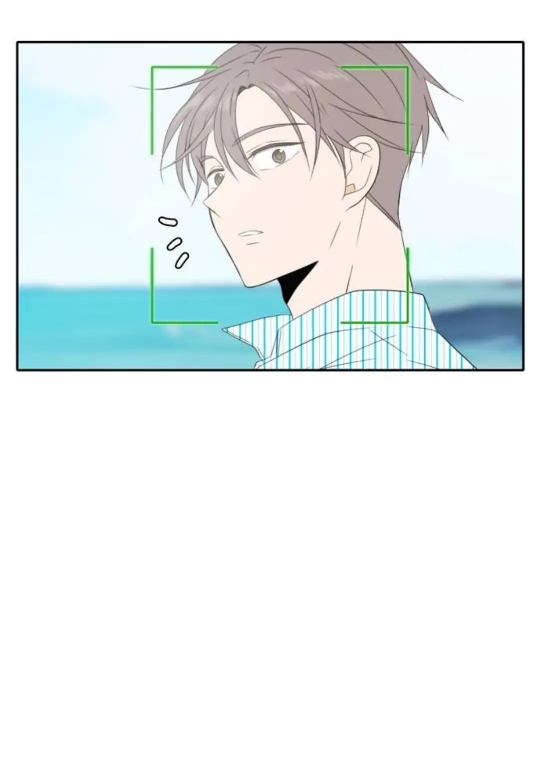 Read A Good Day To Be A Dog (en) Manga Online