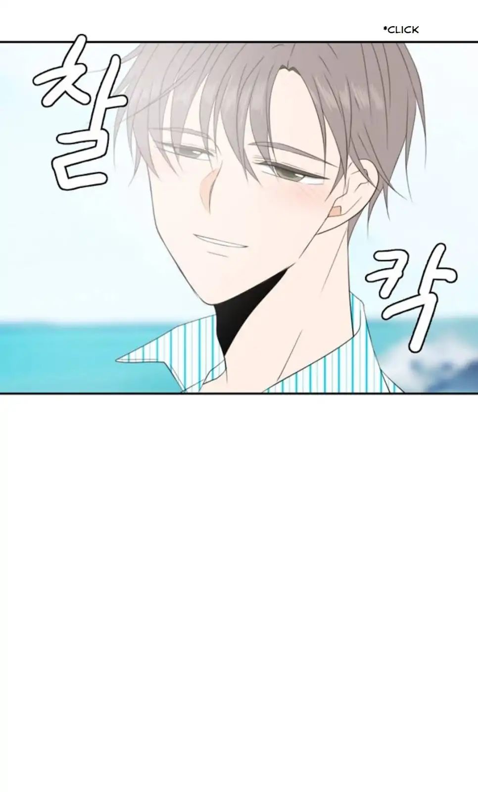 Read A Good Day To Be A Dog (en) Manga Online