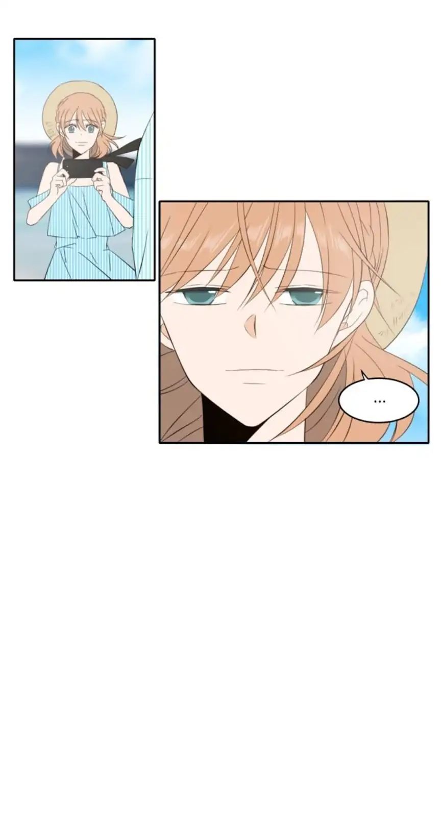 Read A Good Day To Be A Dog (en) Manga Online