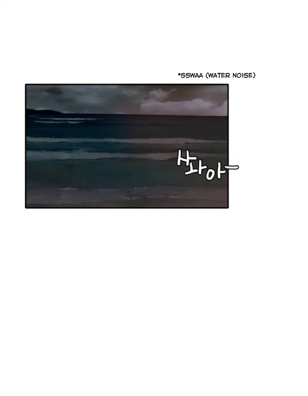 Read A Good Day To Be A Dog (en) Manga Online