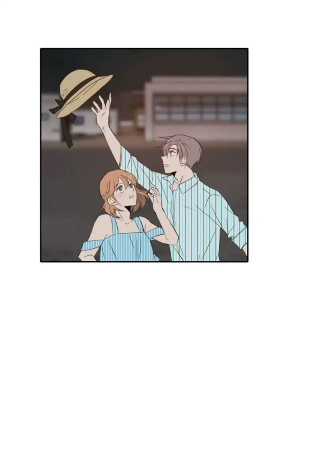 Read A Good Day To Be A Dog (en) Manga Online