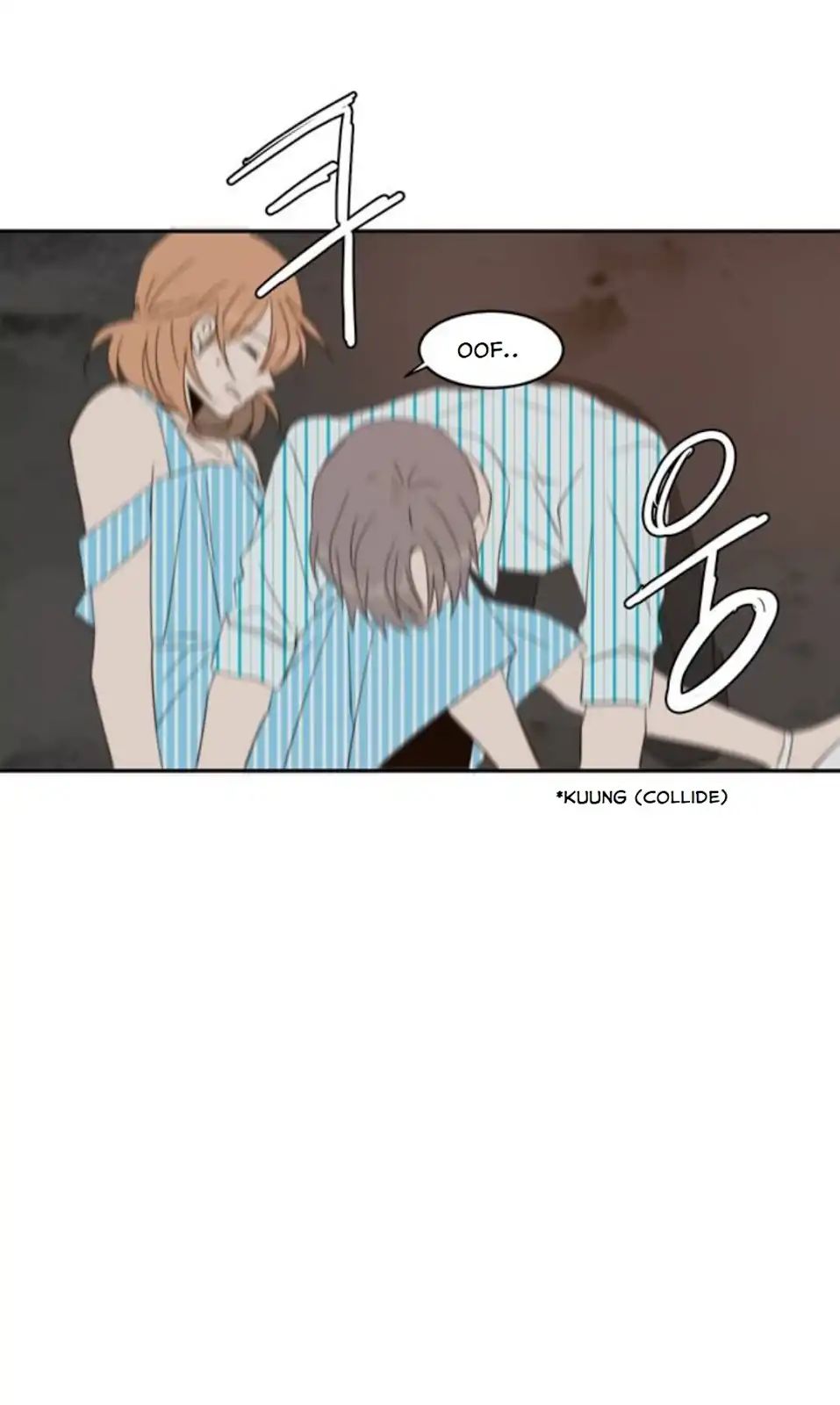 Read A Good Day To Be A Dog (en) Manga Online