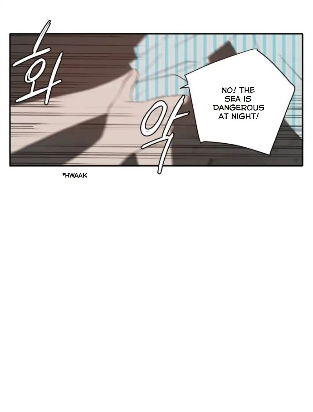 Read A Good Day To Be A Dog (en) Manga Online