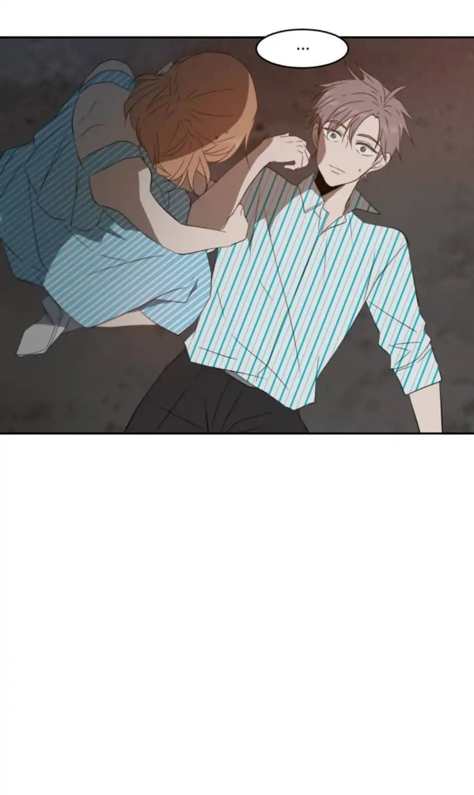 Read A Good Day To Be A Dog (en) Manga Online