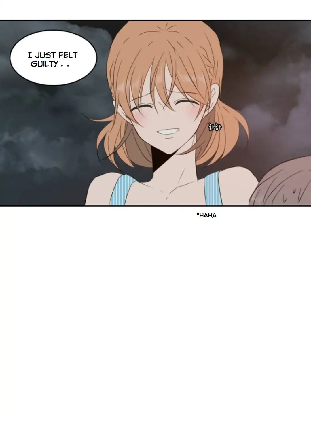 Read A Good Day To Be A Dog (en) Manga Online