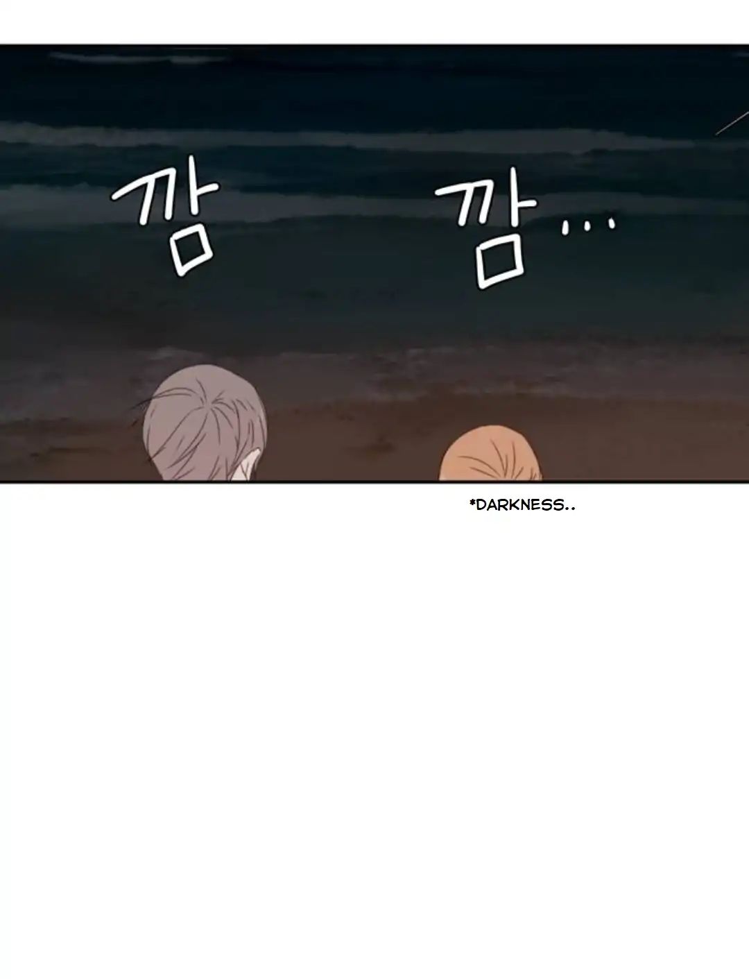 Read A Good Day To Be A Dog (en) Manga Online