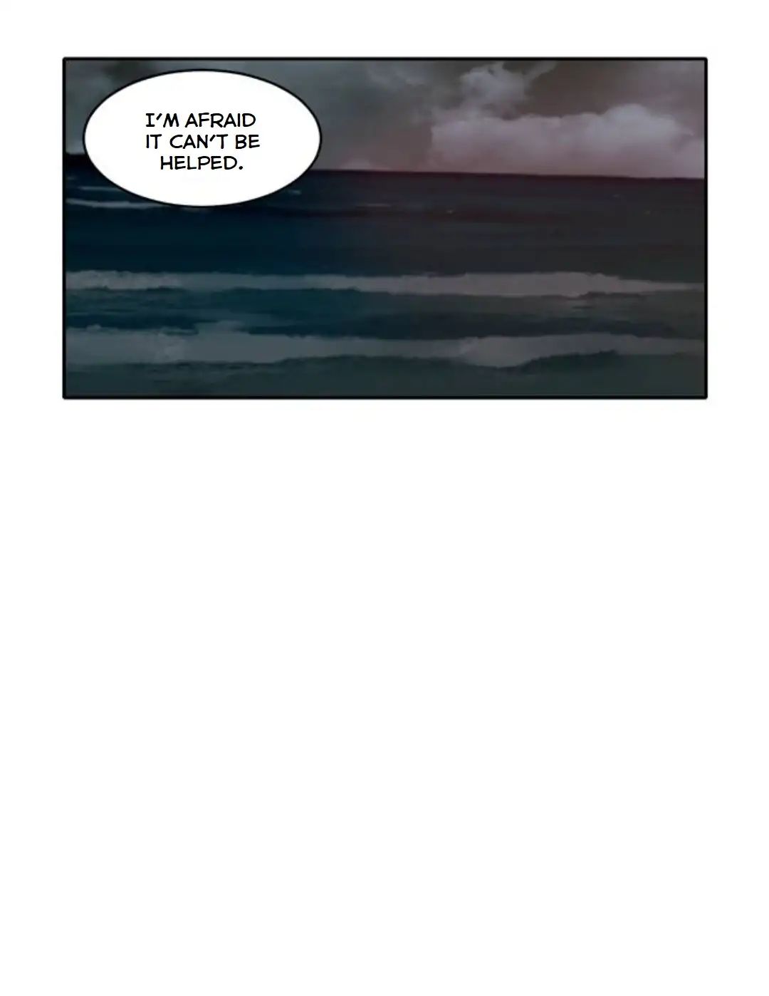 Read A Good Day To Be A Dog (en) Manga Online