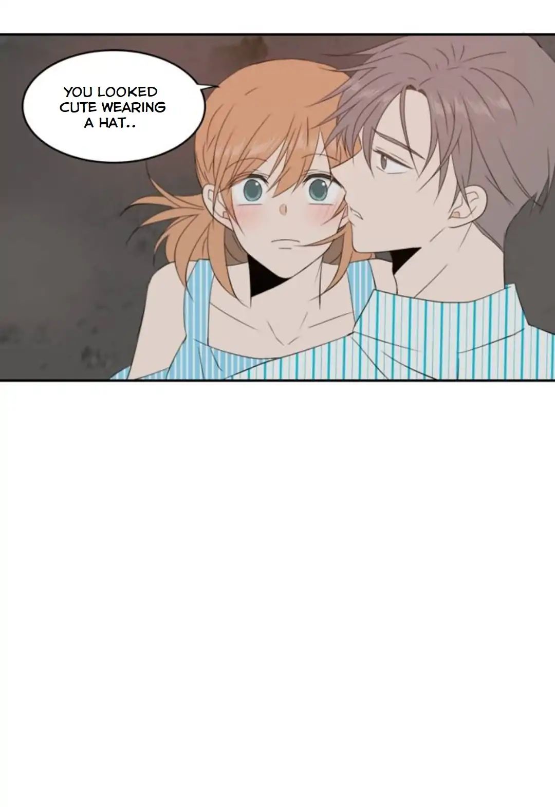 Read A Good Day To Be A Dog (en) Manga Online