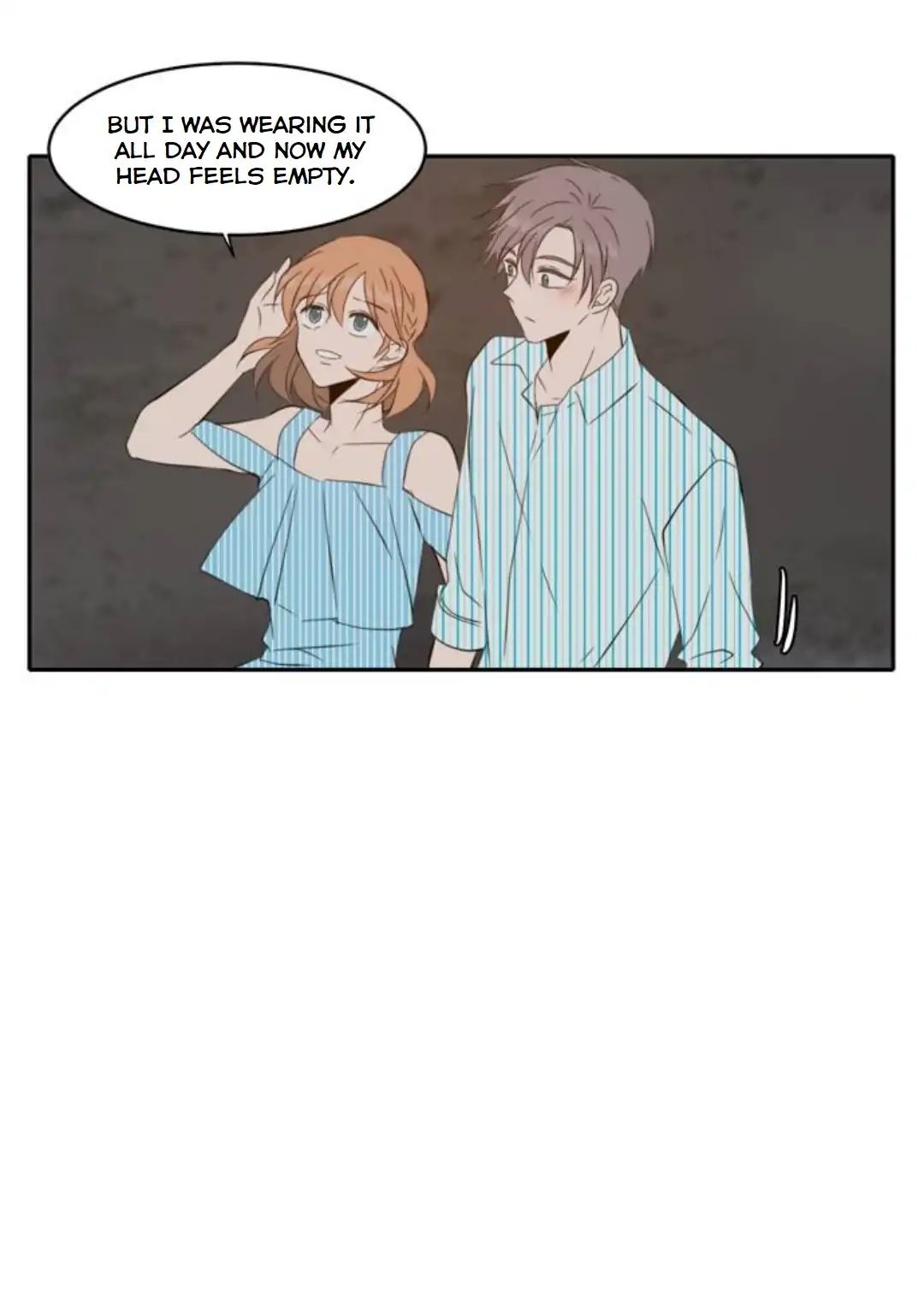 Read A Good Day To Be A Dog (en) Manga Online