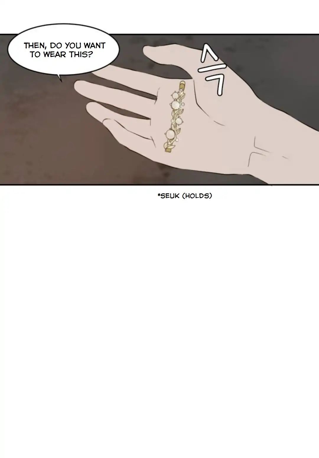 Read A Good Day To Be A Dog (en) Manga Online