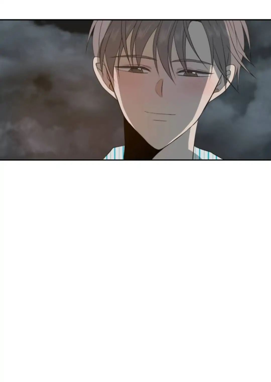 Read A Good Day To Be A Dog (en) Manga Online