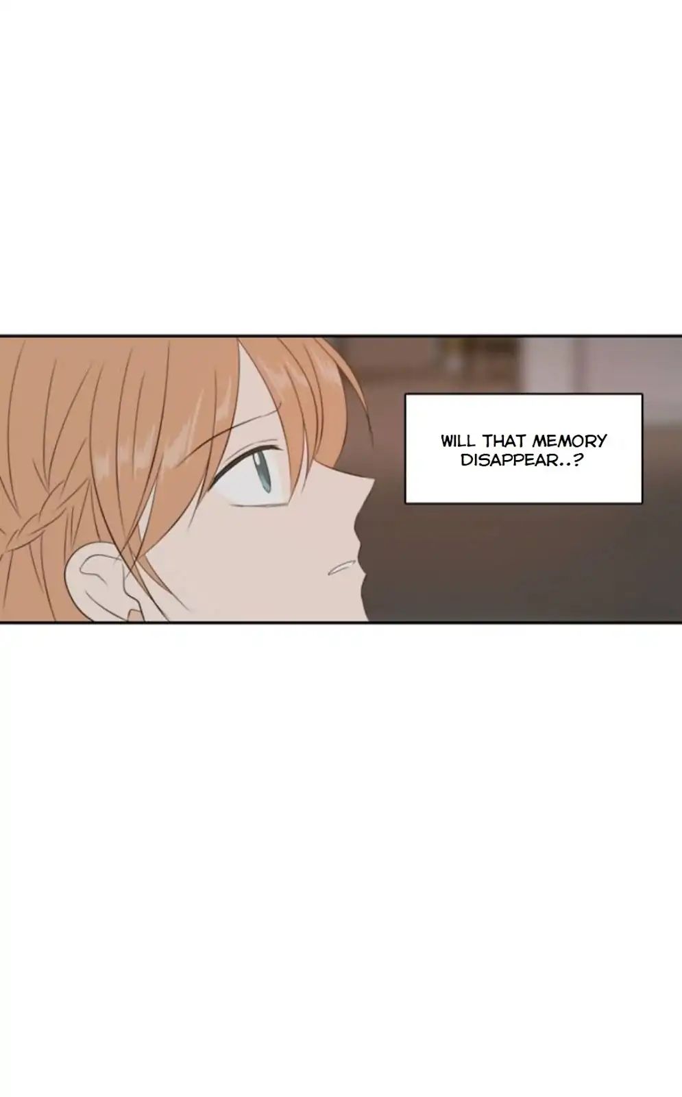 Read A Good Day To Be A Dog (en) Manga Online