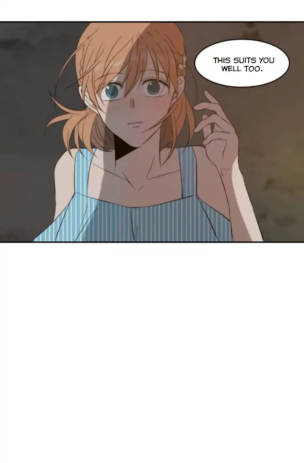 Read A Good Day To Be A Dog (en) Manga Online