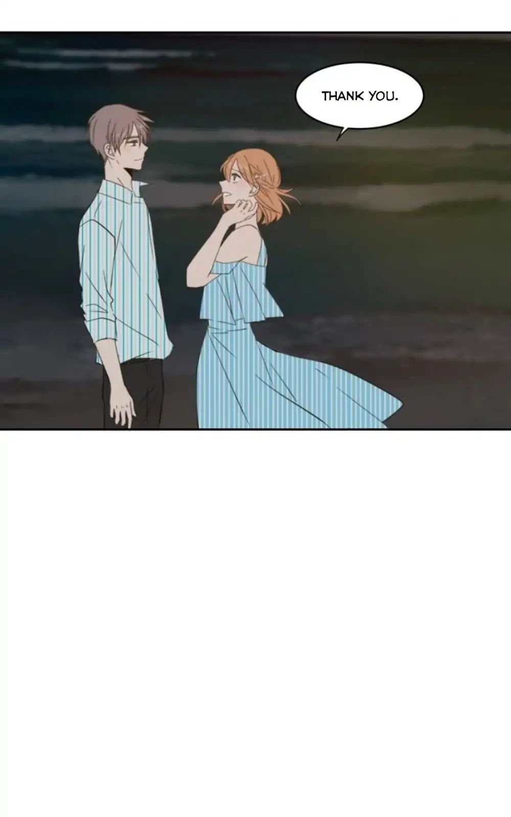 Read A Good Day To Be A Dog (en) Manga Online