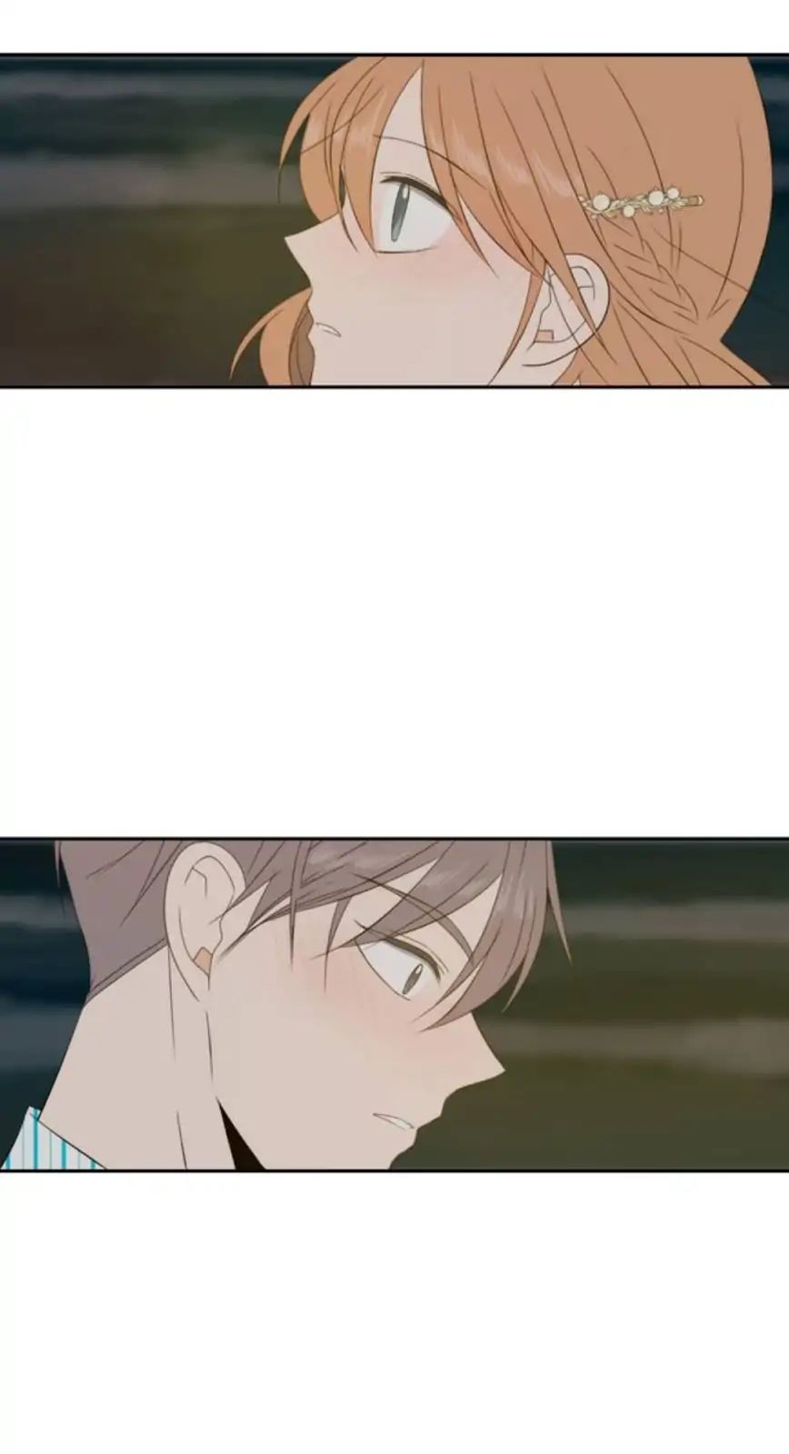 Read A Good Day To Be A Dog (en) Manga Online