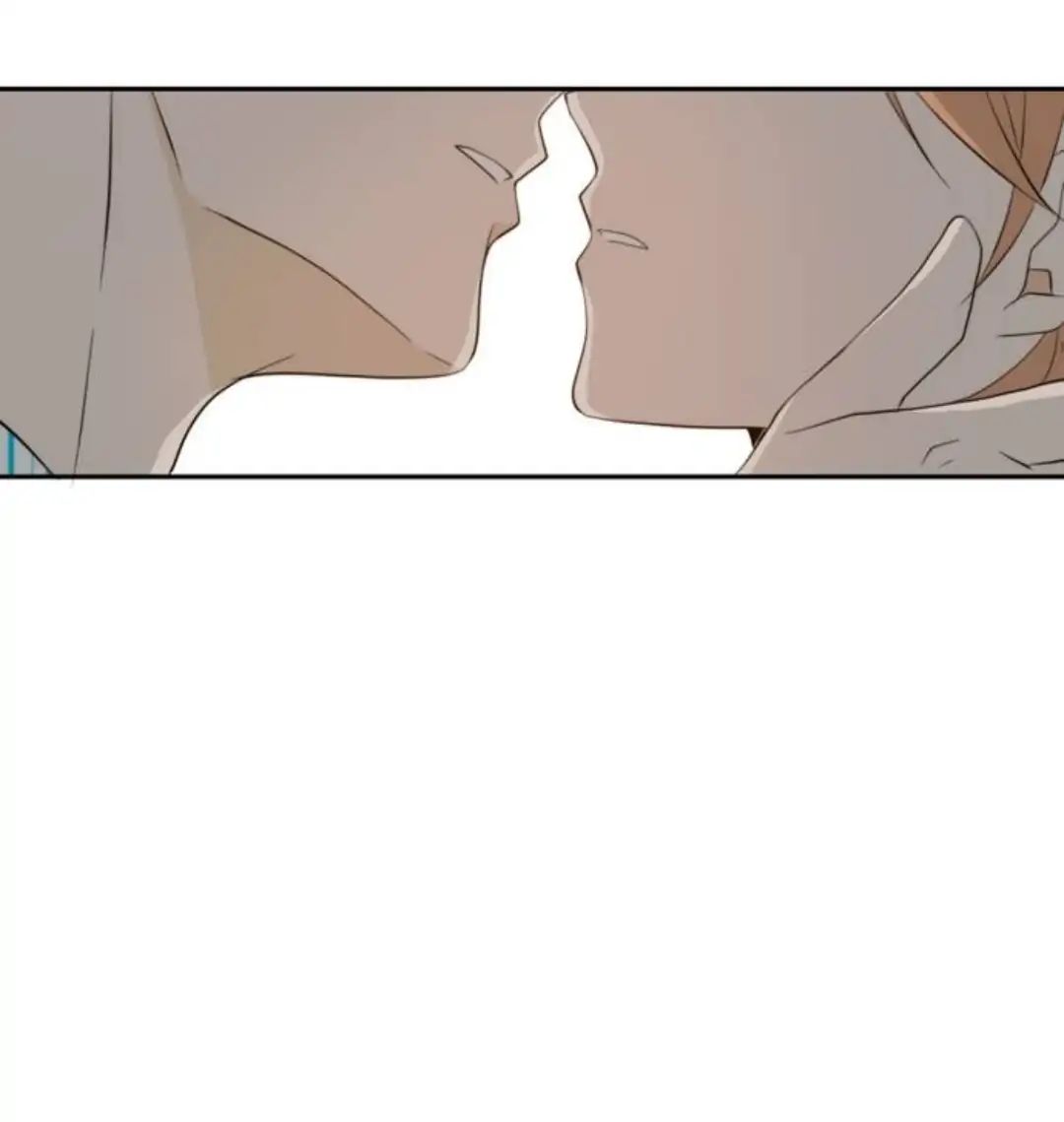 Read A Good Day To Be A Dog (en) Manga Online