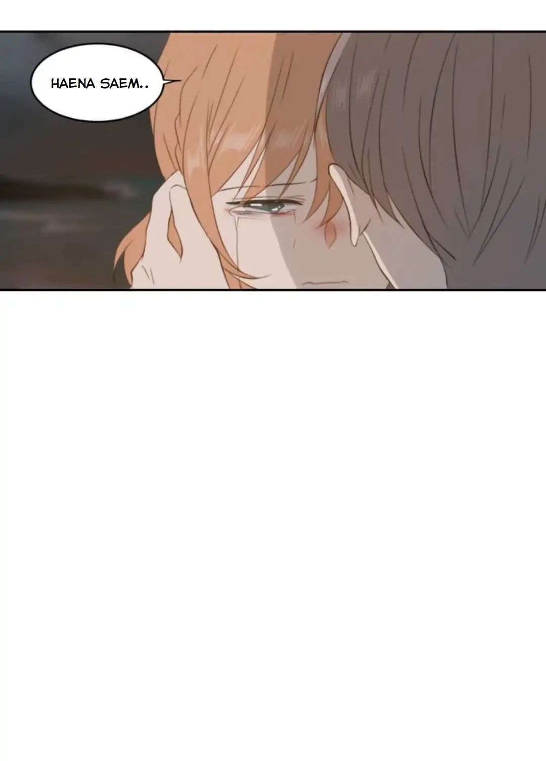 Read A Good Day To Be A Dog (en) Manga Online