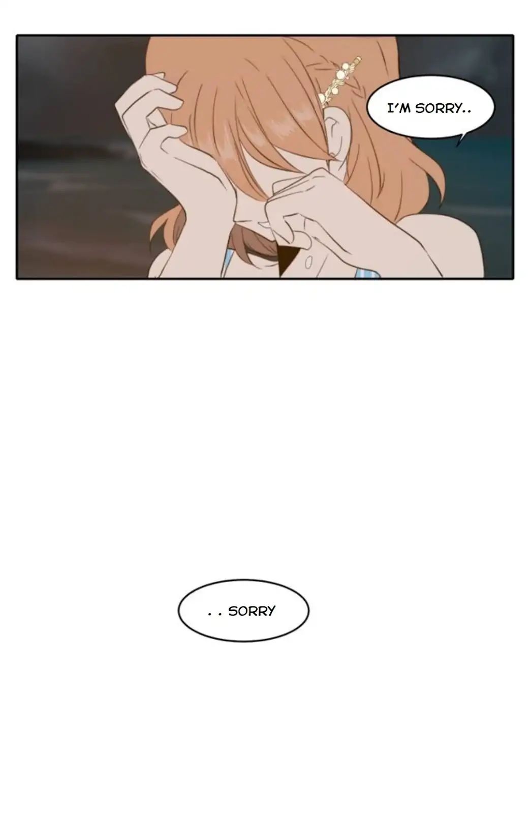 Read A Good Day To Be A Dog (en) Manga Online