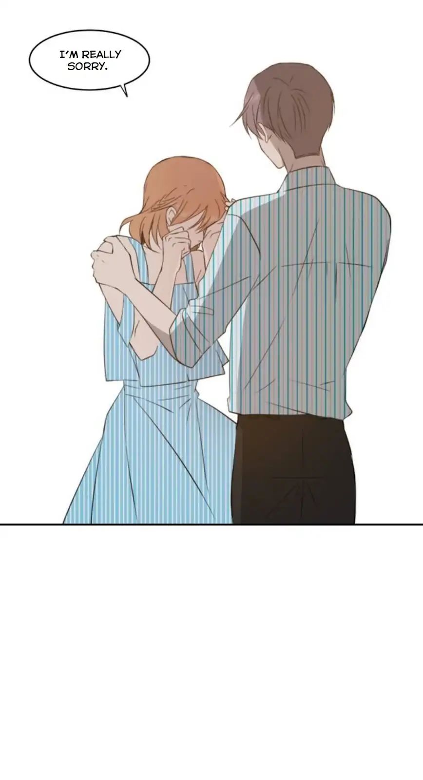 Read A Good Day To Be A Dog (en) Manga Online