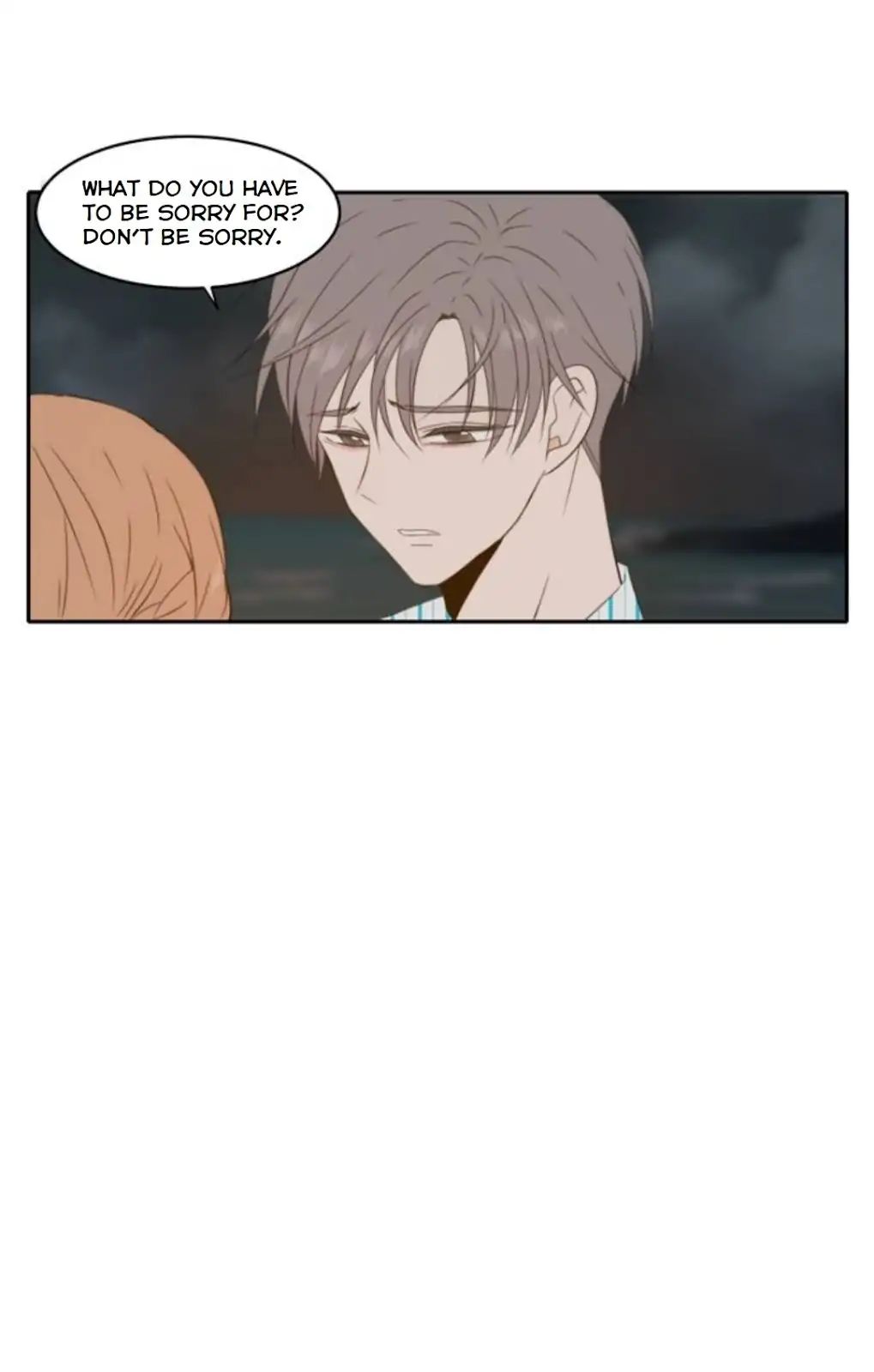 Read A Good Day To Be A Dog (en) Manga Online