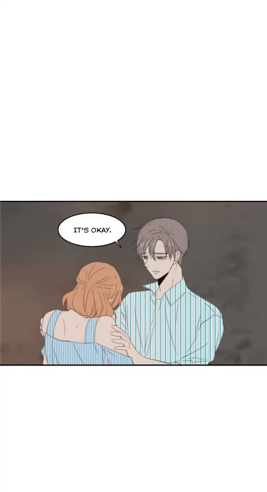 Read A Good Day To Be A Dog (en) Manga Online