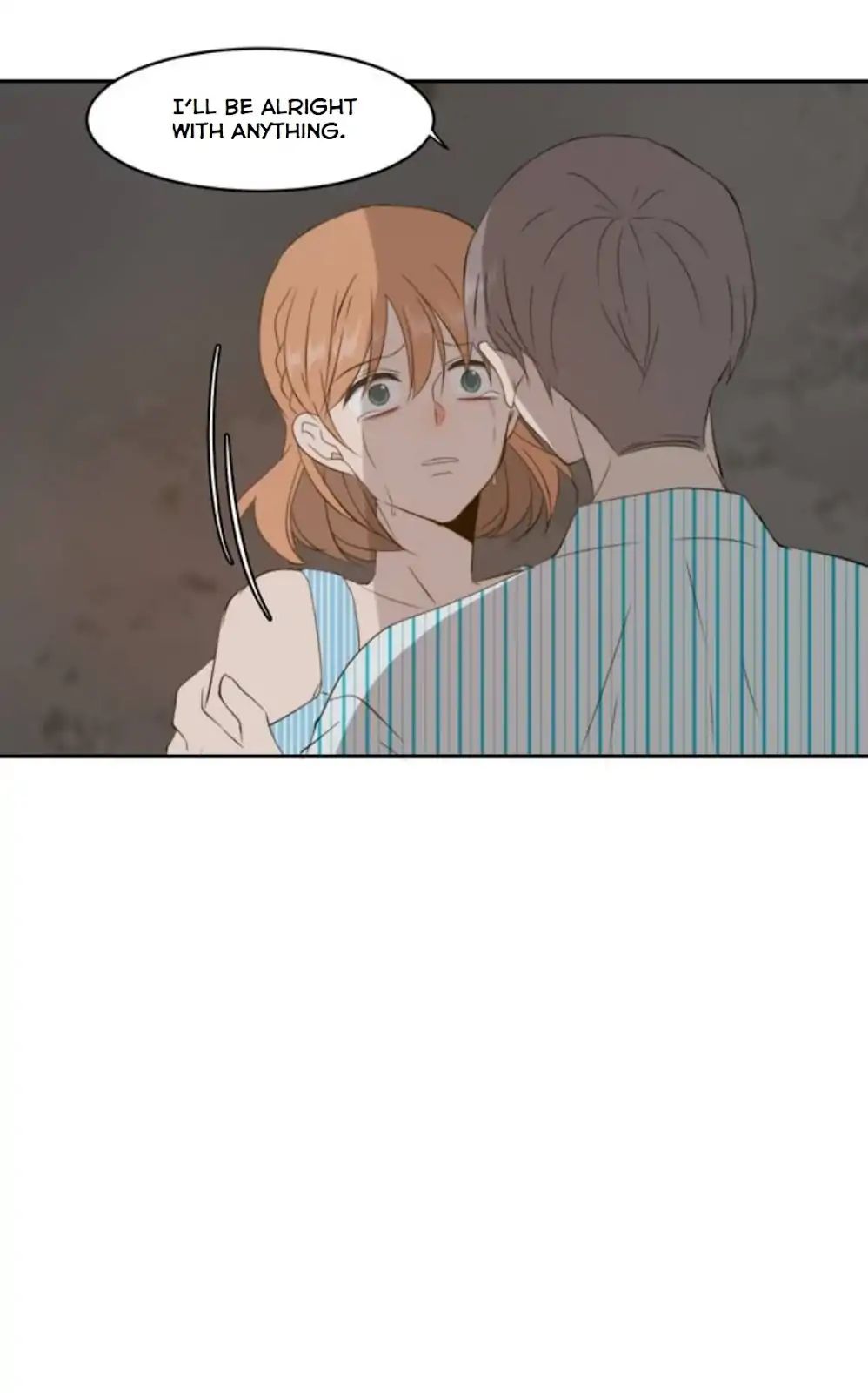 Read A Good Day To Be A Dog (en) Manga Online