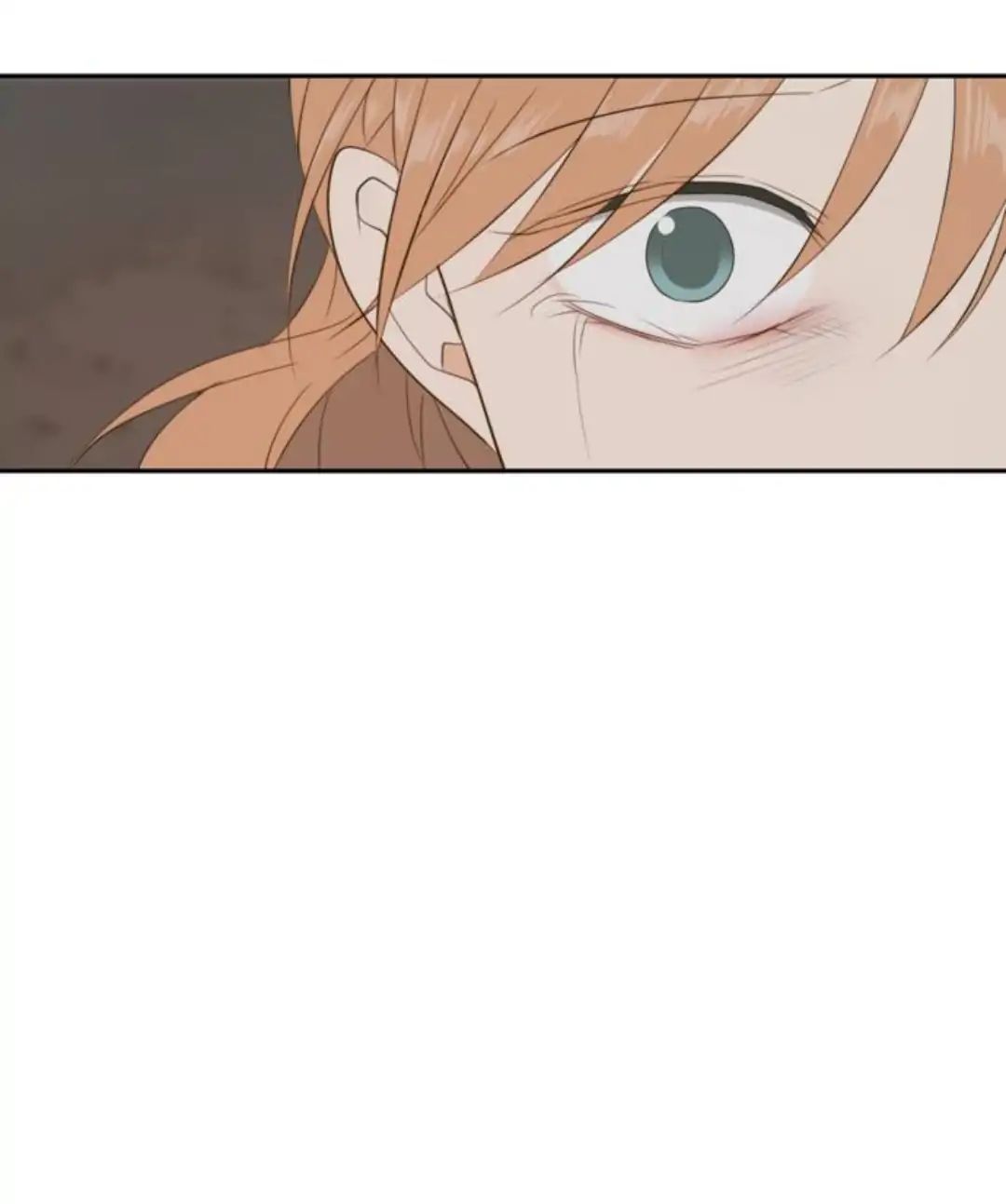 Read A Good Day To Be A Dog (en) Manga Online